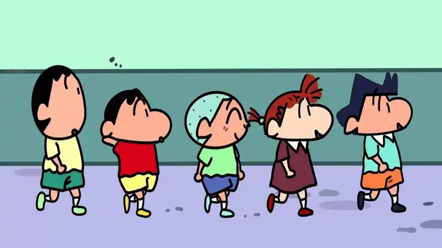 最新好看的热播剧集推荐